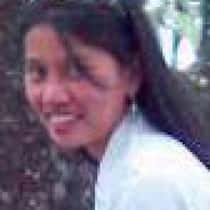 mhay