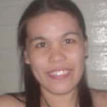 lorena