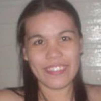 lorena