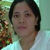 arlyn