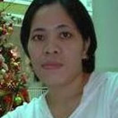 arlyn