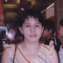 erlyn