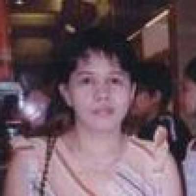 erlyn