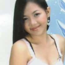 lislie