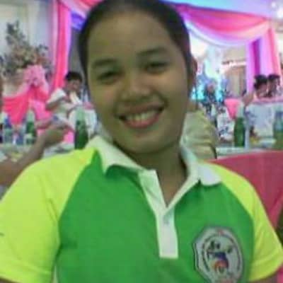 yoraidyll
