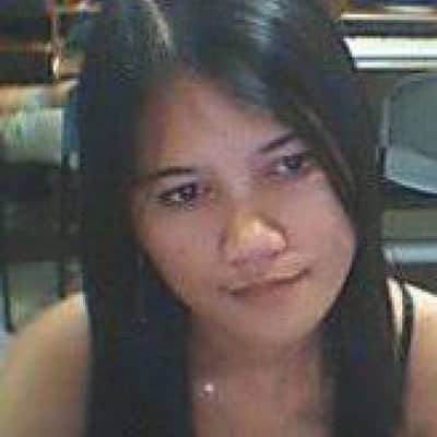 manilyn