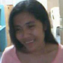 jayrazel