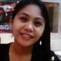 janice
