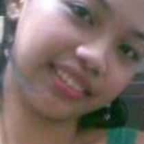 rachelle