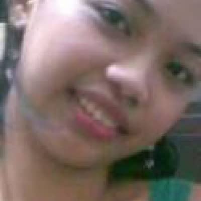 rachelle