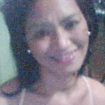 malou