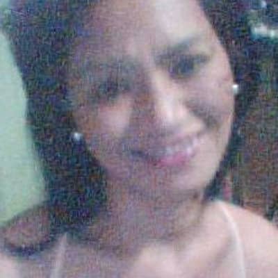 malou