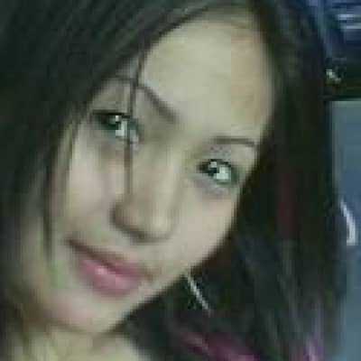 aikee