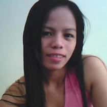 beverly