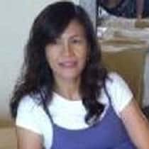 marilou