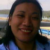 lea