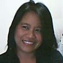 cristine