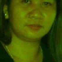 sandra