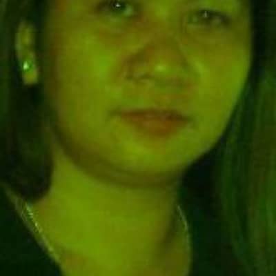 sandra