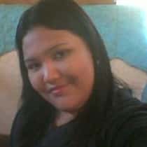 shassy
