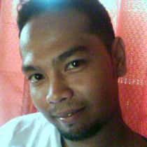jerson