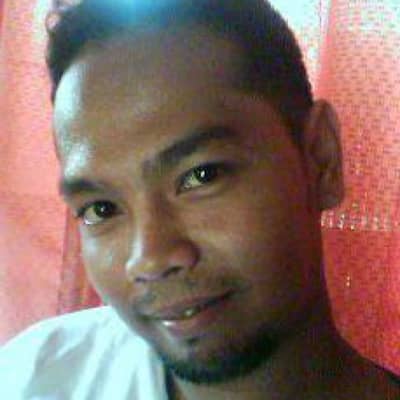 jerson