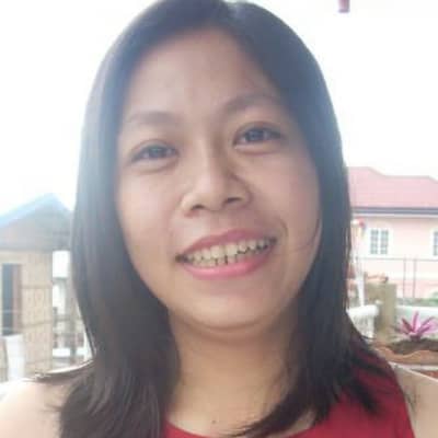 filipina19