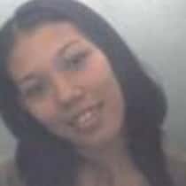 melyn