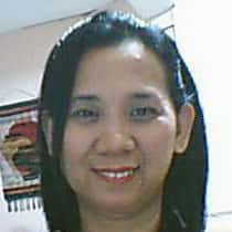 myrna