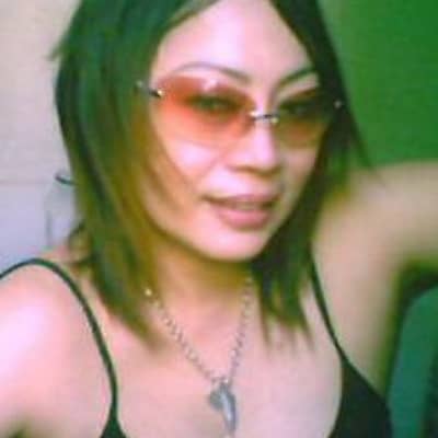 nika