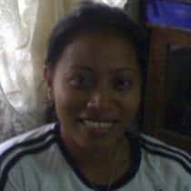 maricel