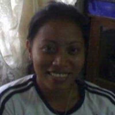 maricel