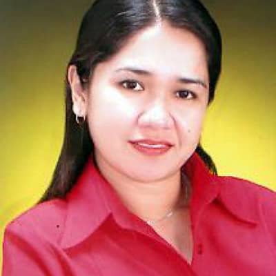 lyka