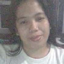 jennyve