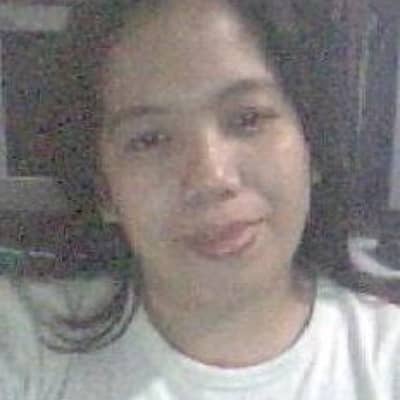 jennyve