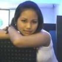 jenny