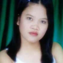 cherryl