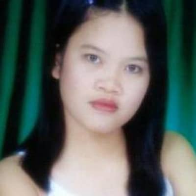 cherryl