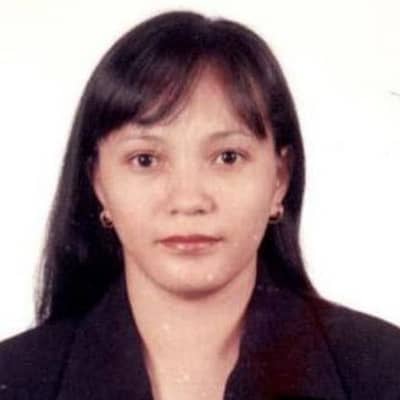 rosamia