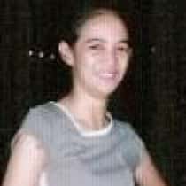 annaliza