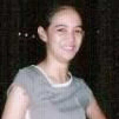 annaliza