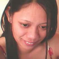 mara