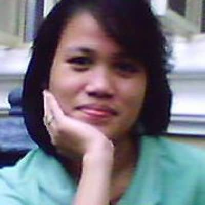rosabel
