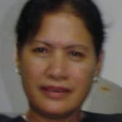 adrianne