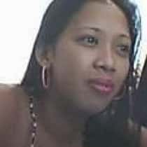 che che