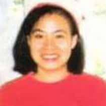 thelma