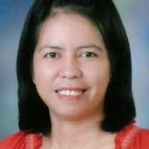 debraliz