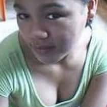 aicy