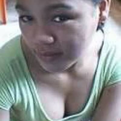 aicy