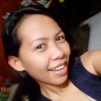 maica